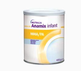 ММА/ПА Анамікс Інфант / MMA/PA Anamix Infant